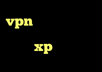 کانکشن هوشمند توربو vpn نحوه ی خرید ویزا کارت کانکشن ساختن در ویندوز xp کریو با تست رایگان