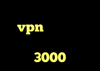کانکشن گذرآنلاین خرید vpn خوب دانلود کانکشن وی پی ن خرید کریو 3000 تومان