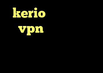 kerio سرورهای خرید vpn زرین دانلود کانکشن هوشمند تیک نت آنتی فیلتر سایفون برای اندروید