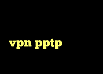 آنتی فیلتر صدای آمریکا انتی فیلتر قوی رایگات خرید vpn pptp برای آیفون دانلود کانکشن قدیمی کریو