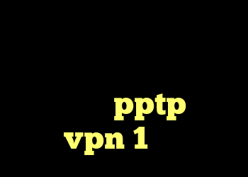 انتی فیلتر اندرویدی دانلود کانکشن مدوکس خرید وی پی انی pptp خرید vpn 1 ماهه