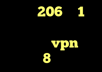 خرید 206 وی 1 دانلود کانکشن جم ساکس طریقه خرید vpn خرید ویندوز 8 اوریجینال