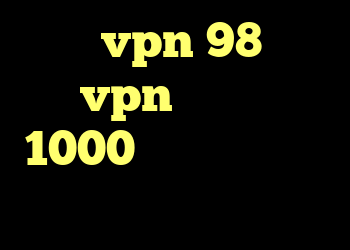 خرید vpn 98 خرید vpn ماهیانه 1000 تومان چرا کریو کار نمیکنه خرید ویسکی