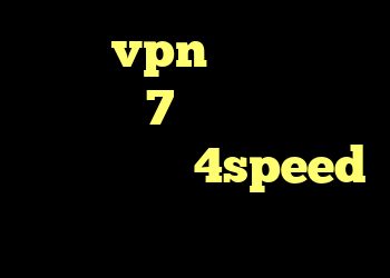 خرید vpn روسیه خرید ویندوز 7 اورجینال اصل خرید کانکشن 4speed خرید کی وی ام