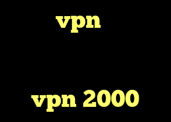 خرید vpn سامسونگ خرید ویژه د انلود کانکشن کریو خرید vpn 2000