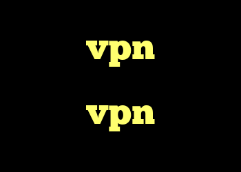 خرید vpn کیمیا کانکشن لس فروش م وی ام خرید vpn هفتگی
