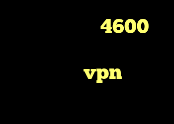 خرید آمینو وی 4600 دانلود آنتی فیلتر گوشی دانلود کانکشن جدید vpn دانلود کانکشن پی سی فیلتر