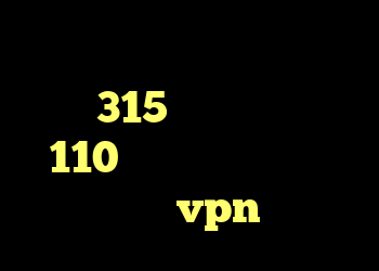 خرید ام وی ام صندوق دار315 خرید ام وی ام 110 قسطی دانلود کانکشن پروکسی خرید vpn نامحدود