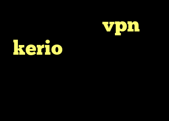 خرید فیلترشکن vpn kerio پراکسی ساکس خرید و فروش ویلا در بابلسر شهرک دریاکنار خرید نایس وی پی