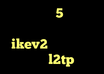 خرید وینگ 5 دانلود کانکشن تست خرید فیلتر شکن ikev2 برای بلک بری خرید l2tp