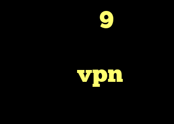 خرید پژو وی 9 کانکشن پروکسی فایر آنتی فیلتر مک خرید vpn هزار تومانی