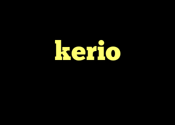 دانلود رایگان کانکشن تونل kerio فارسی کریو تراپی کریو برای اندروید