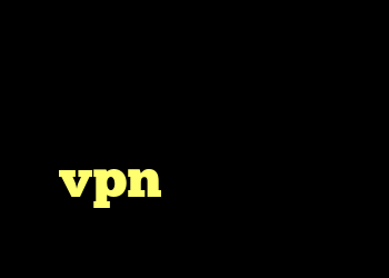 دانلود کانکشن اسپید دانلود کانکشن کریو برای سیستم عامل مک خرید vpn کریو پرسرعت آنتی فیلتر پروکسی