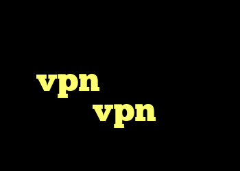 دانلود کانکشن فیلترشکن هوشمند خرید قالب vpn خرید کانکشن هوشمند vpn ذانلود کانکشن کریو
