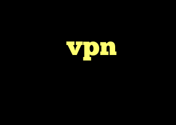 دانلود کریو طلای خرید کریو vpn خرید کانکشن هوشمند دانلود کانکشن هوشمند اندروید