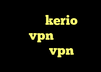 فروش سرور kerio خرید قالب vpn آنتی فیلتر فانوس خرید vpn مجانی