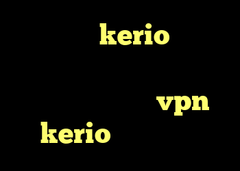 فروش سرور kerio دانلود کانکشن پارس لاین وی پی ان ساکس تلگرام خرید vpn kerio برای اندروید
