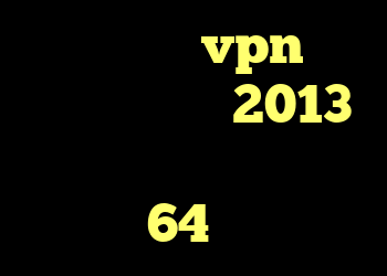 نحوه ی خرید vpn آنتی فیلتر رایگان 2013 کریو خرید انلاین دانلود کانکشن 64 بیتی کریو