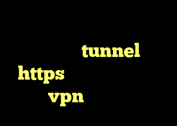 کانکشن پارس دانلود کانکشن هوشمند جدید شامل tunnel و https کریو اکانت تست خرید vpn هات اسپات