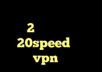 کریو پاسارگاد دانلود کریو 2 خرید کانکشن 20speed خرید vpn ساز