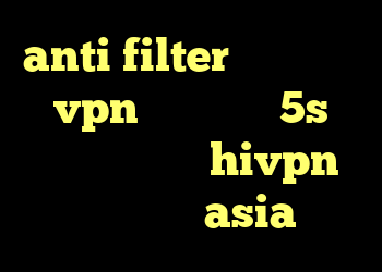 anti filter دانلود خرید vpn برای آیفون 5s دانلود کانکشن hivpn کریو خرید asia