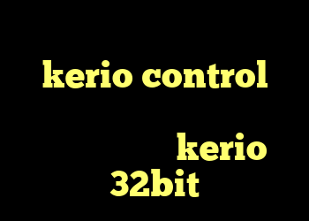 آنتی فیلتر جدید من و تو خرید kerio control دانلود کانکشن فیلترشکن هوشمند دانلود کانکشن kerio 32bit