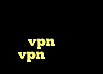 آنتی فیلتر موبایل دانلود کانکشن ثبت اسناد خرید vpn مطمئن خرید vpn یوتا سرویس