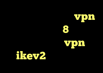 انتی فیلتر پرسرعت خرید vpn هفتگی خرید ویندوز 8 اورجینال نسخه نهایی خرید vpn ikev2 برای ویندوزفون