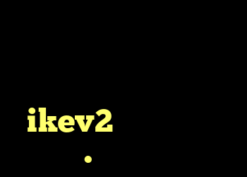 تلگرام فیلترشکن ویژه هماهنگ با فیلترینگ جدید کانکشن فیبر نوری خرید ikev2 برای بلک بری دانل.د کانکشن کریو