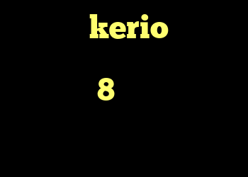 خرید kerio برای کامپیوتر کانکشن وایرلس در ویندوز 8 دانلود انتی فیلتر پرسرعت کریو رایگان مخصوص اعضا