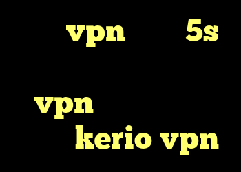 خرید vpn آیفون 5s آنتی فیلتر رایگان خرید vpn گوشی اپل خرید سرویس kerio vpn