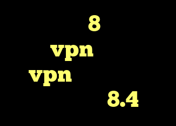 خرید ویندوز 8 نسخه نهایی خرید vpn گادنت خرید vpn بدون نیاز به ایمیل کریو 8.4