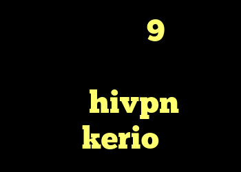 خرید ویندوز 9 کریو اندروید رایگان کانکشن هوشمند hivpn شارز kerio