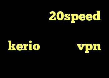 خرید کانکشن 20speed کانکشن پروکسی فایر kerio قیمت خرید vpn سرور کانادا