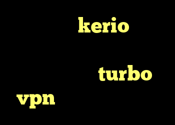 خرید کانکشن kerio دانلود کانکشن جدید سازمان ثبت دانلود کانکشن هوشمند turbo vpn کانکشن به چه معناست