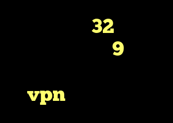 دانلود کانکشن 32 بیت کریو خرید پژو اس دی وی 9 خرید و فروش ویلا در رامسر خرید vpn برای ویندوز فون
