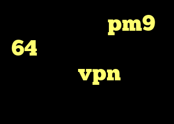 دانلود کانکشن pm9 64 بیتی انتی فیلتر برای گوشی خرید vpn قانونی دانلود کانکشن ثبت اسناد