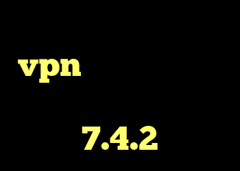ضد فیلتر تلگرام خرید vpn ویندوز فون خرید کریو پرسرعت کانفیگ کریو 7.4.2