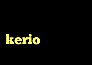 ضد فیلتر خرید خرید ام وی ام شرایطی kerio سرورهای کریو اکانت تست