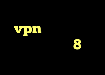 فیلم قسمت کانکشن خرید vpn معتبر کانکشن کریو برای ویندوز8 خرید ام وی ام قدیمی