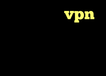 نحوه ی خرید vpn چرا کریو کار نمیکنه انتی فیلتر شکن آنتی فیلتر وب فریر