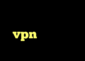 پروکسی برای تلگرام د انلود کانکشن کریو فروش vpn دولتی فیلم قسمت کانکشن