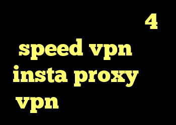 کانکشن به چه معناست 4 speed vpn خرید insta proxy خرید vpn قوی برای اندروید