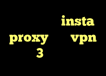 کانکشن منیجر insta proxy خرید vpn سایفون 3 آنتی فیلتر خوب