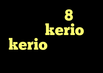 کریو ویندوز 8 خرید اکانت kerio kerio کانکشن خرید محصولات تی وی شاپ
