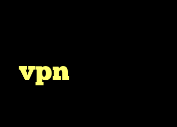 کریو پارس دانلود کانکشن ها خرید vpn مجانی دانلود کانکشن گادپینگ