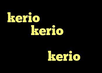 kerio کریو خرید فیلتر شکن kerio دانلود کانکشن سیسکو برای مک خرید بهترین kerio