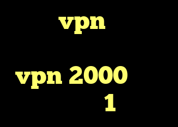 خرید vpn با سرعت عالی کانکشن چیست خرید vpn 2000 تومان خرید کریو 1 روزه