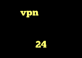 خرید vpn دو هزار تومانی دانلود کانکشن نرم افزار کریو آنتی فیلتر ویندوز فون تست کریو 24 ساعته