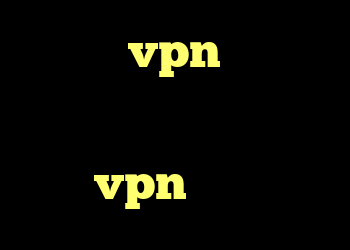 خرید vpn مخصوص ایفون خرید کریو و سیسکو برنامه آنتی فیلتر جدید خرید vpn قانونی است